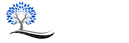 Quiver Tree Logistics Logo